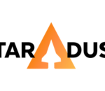 Design sans titre-9