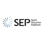 SEP Linkedin-02